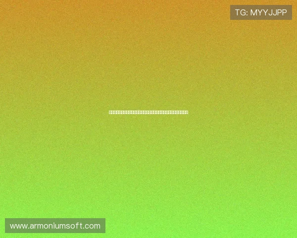 永利皇冠为足球爱好者提供世界杯现场直击报道与精彩赛事精彩瞬间回放 永利皇冠为足球爱好者提供世界杯现场直击报道与精彩赛事精彩瞬间回放
